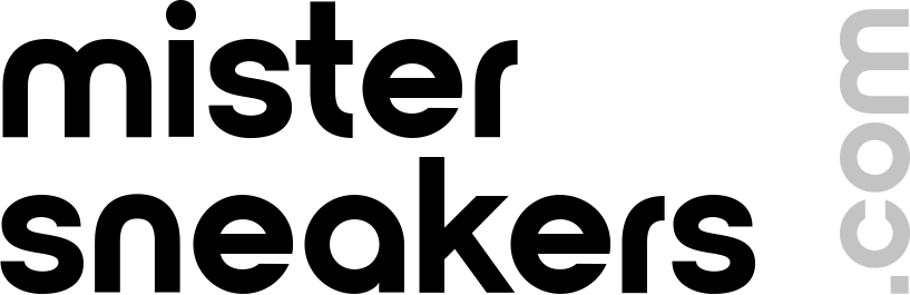 MisterSneakers