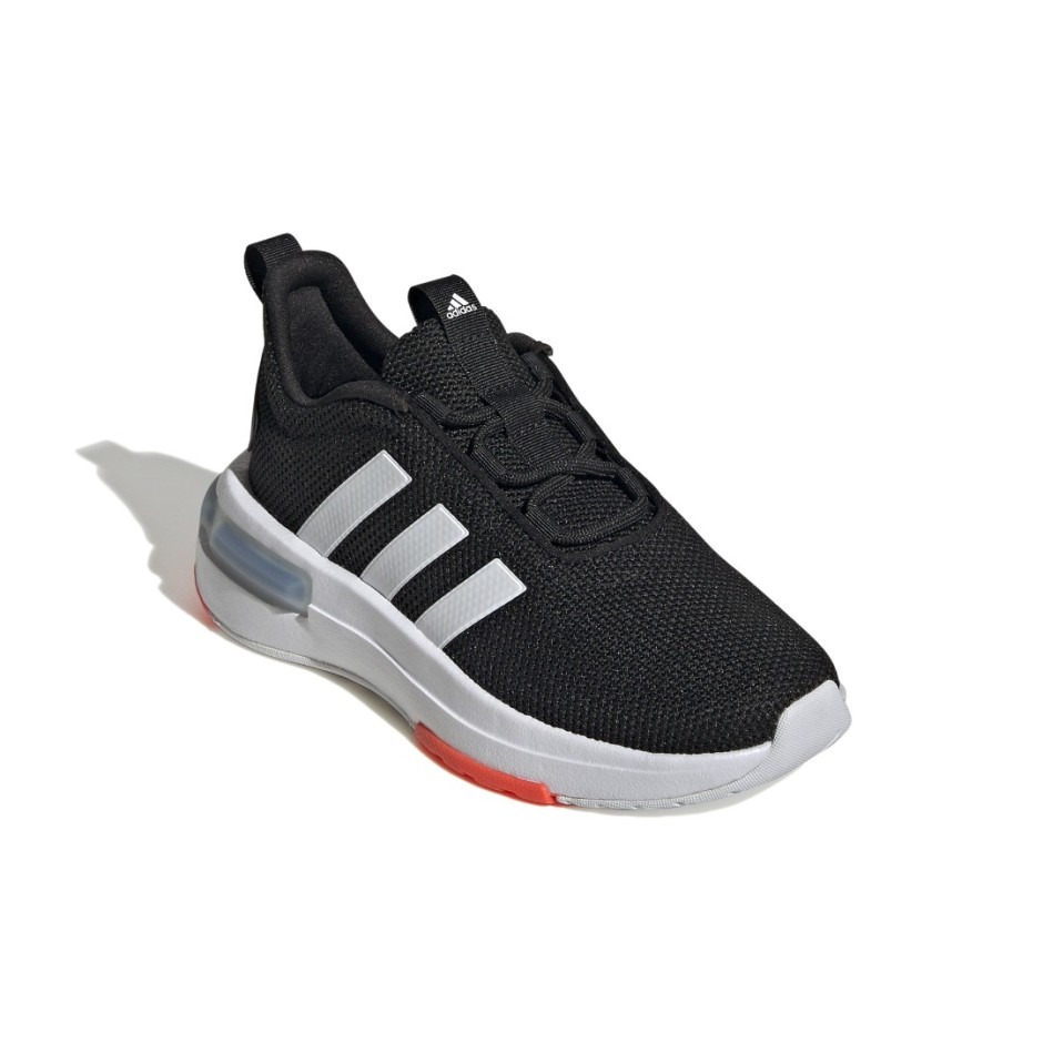 ADIDAS RACER TR23 ID0334 2 ADIDAS RACER TR23 ID0334 - immagine 2