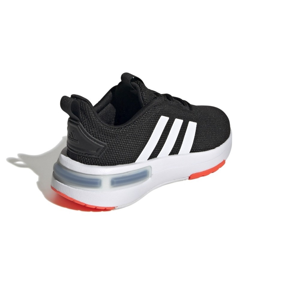 ADIDAS RACER TR23 ID0334 3 ADIDAS RACER TR23 ID0334 - immagine 3
