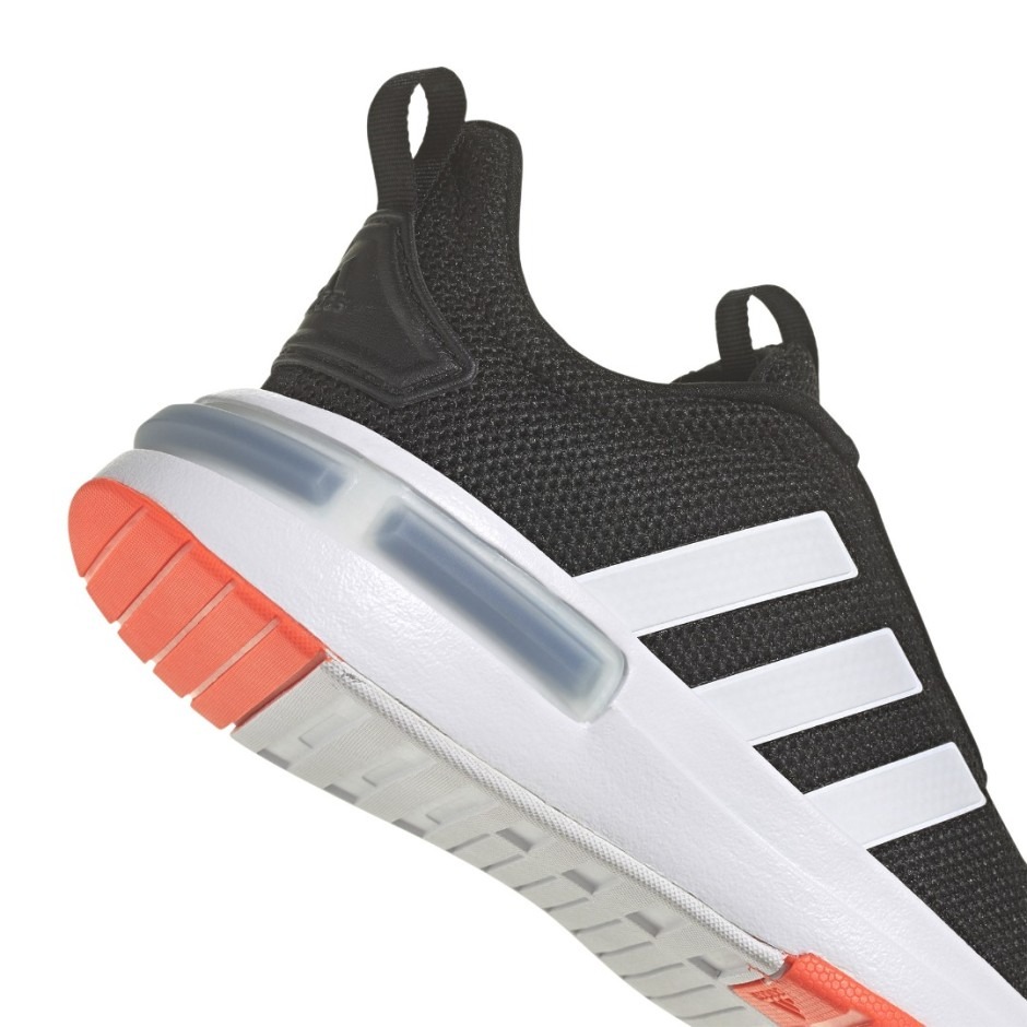 ADIDAS RACER TR23 ID0334 4 ADIDAS RACER TR23 ID0334 - immagine 4