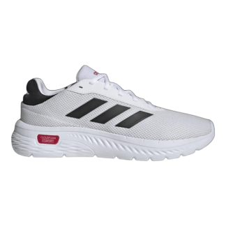 ADIDAS CLOUDFOAM COMFY IH6132