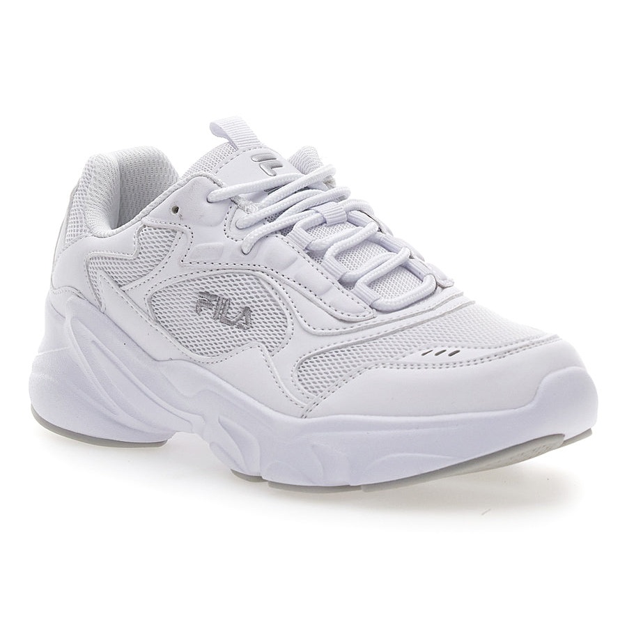 FILA COLLENE 3 FILA COLLENE - immagine 3