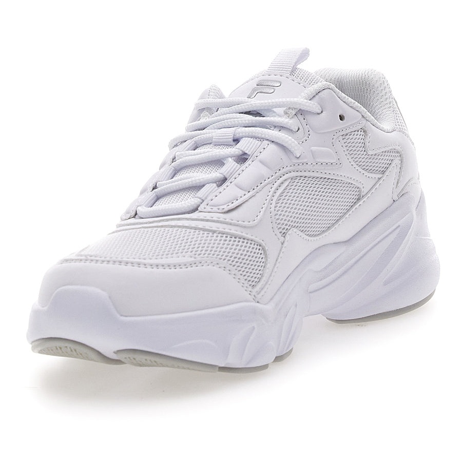 FILA COLLENE 2 FILA COLLENE - immagine 2