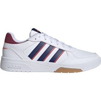ADIDAS COURTBEAT MAN