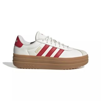 ADIDAS VL COURT BOLD JI1797