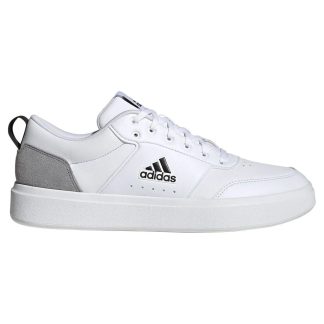ADIDAS PARK ST ID5585
