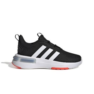ADIDAS RACER TR23 ID0334
