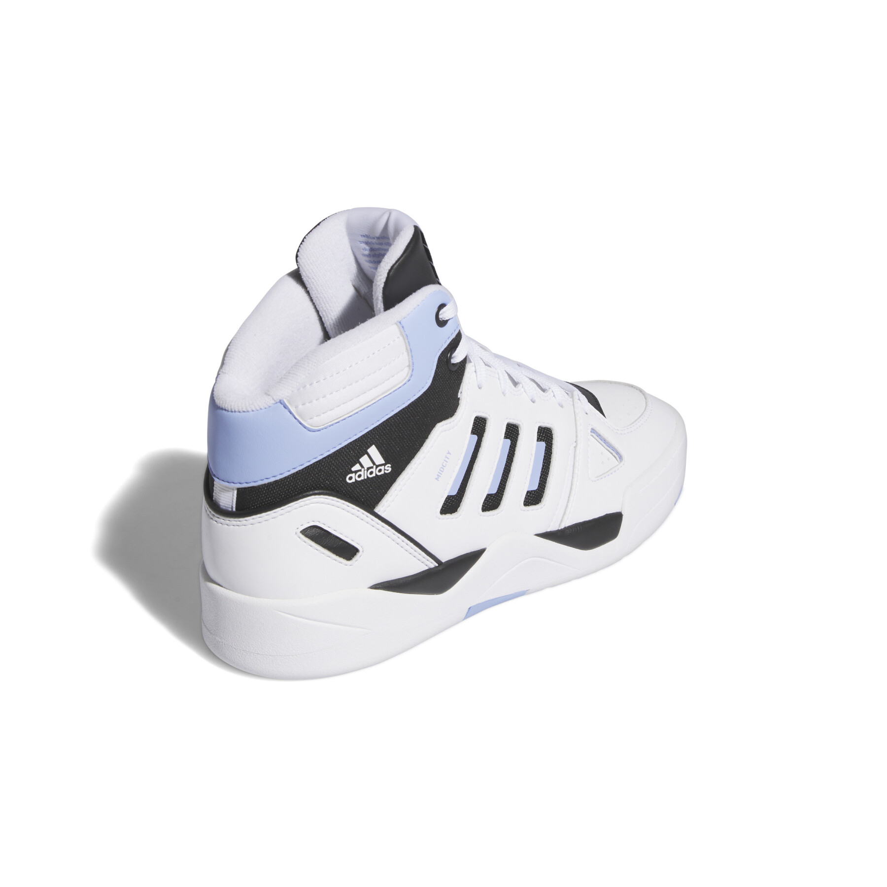 ADIDAS Midcity Mid 2 ADIDAS Midcity Mid - immagine 2