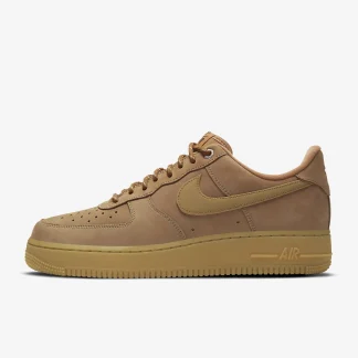 Nike Air Force 1 '07 CJ9179-200