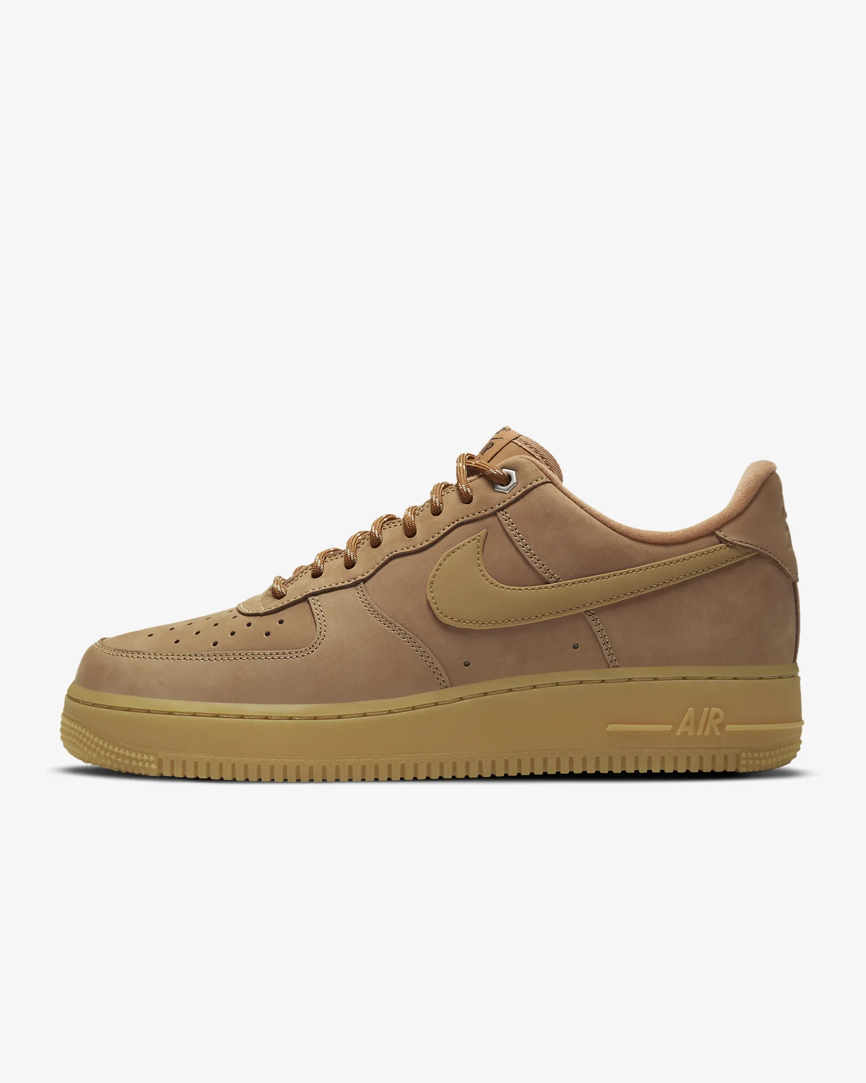 Nike Air Force 1 '07 1 Nike Air Force 1 '07 CJ9179-200