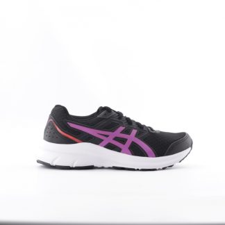 ASICS JOLT3