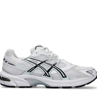 ASICS GEL-1130 01B019