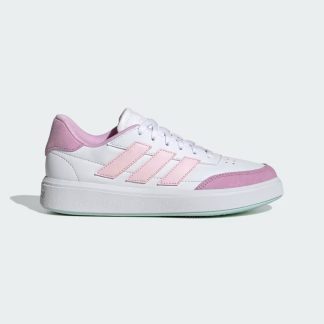 ADIDAS COURTBLOCK JH8566