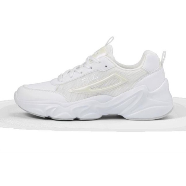 FILA FELICE 1 FILA FELICE