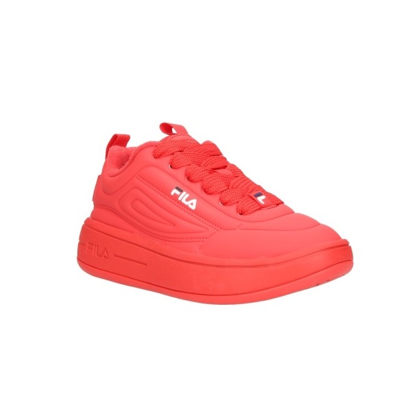 FILA SUPERBUBBLE 3 FILA SUPERBUBBLE - immagine 3