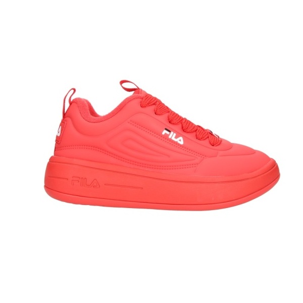 FILA SUPERBUBBLE 1 FILA SUPERBUBBLE