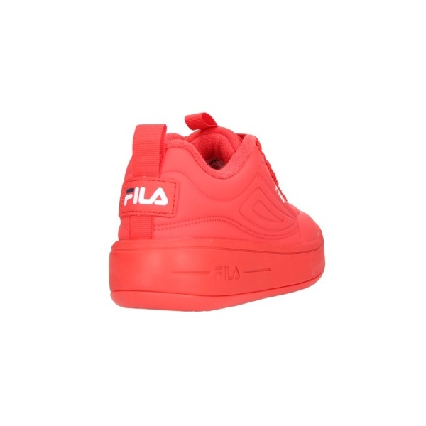 FILA SUPERBUBBLE 2 FILA SUPERBUBBLE - immagine 2