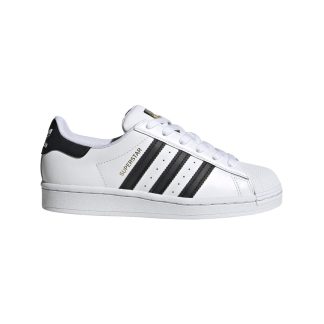 Adidas Original Superstar