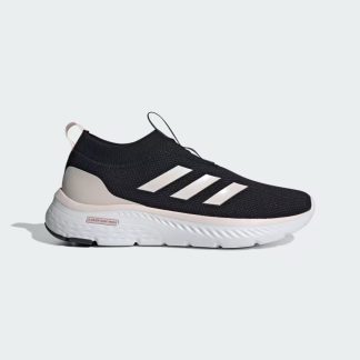ADIDAS CLOUDFOAM MOVE SOCK ID6525