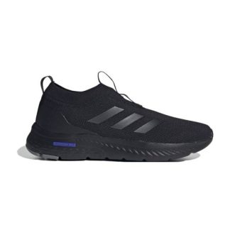 ADIDAS CLOUDFOAM MOVE SOCK NERO