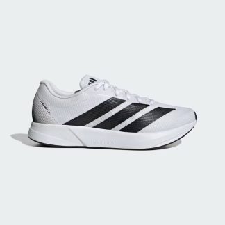 ADIDAS DURAMO RC2 BIANCO