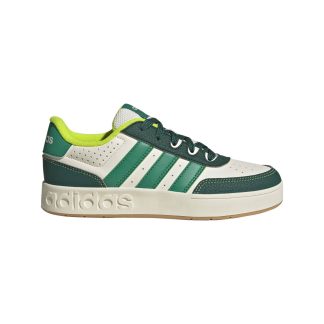 ADIDAS BREAKBASE VERDE
