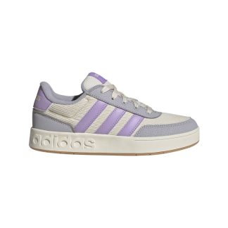 ADIDAS BREAKBASE VIOLA