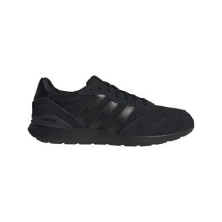 ADIDAS RUN 60S 4.0 NERA