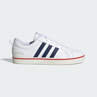 ADIDAS VS PACE 2.0 BIANCO