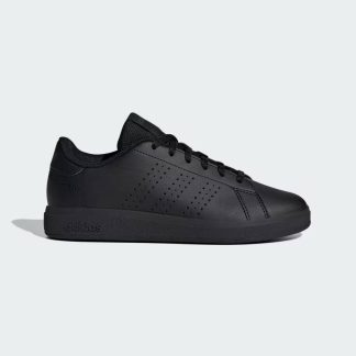 ADIDAS VS PACE 2.0 NERO
