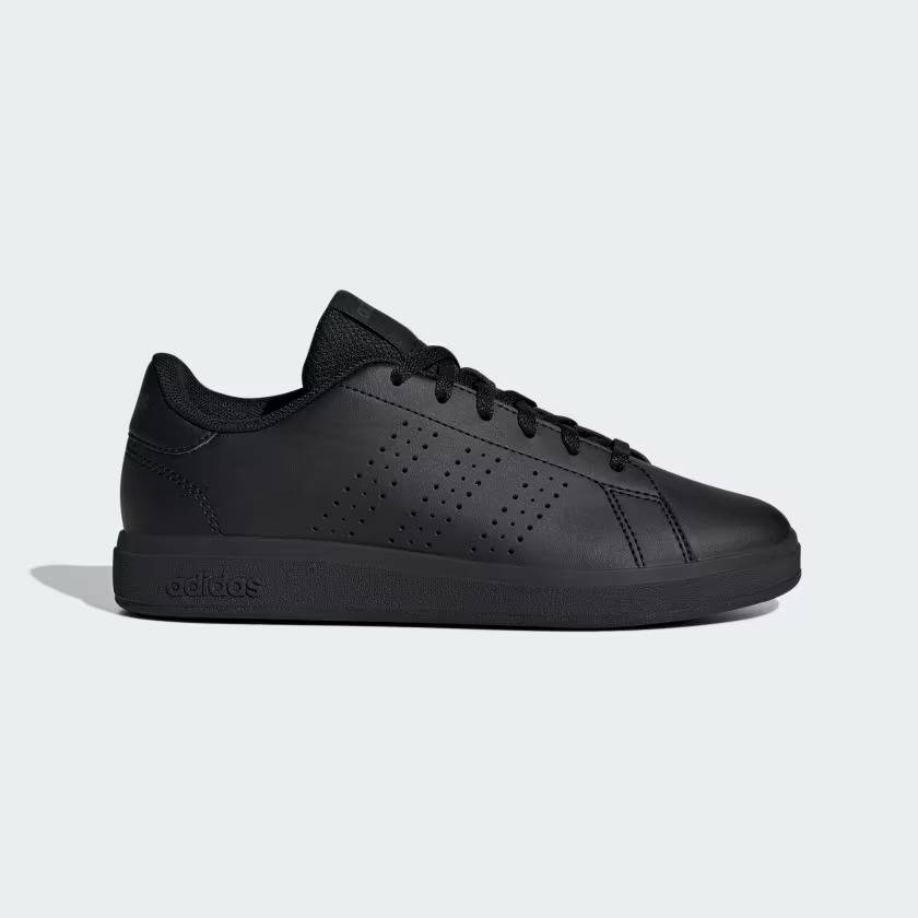 ADIDAS VS PACE 2.0 NERO