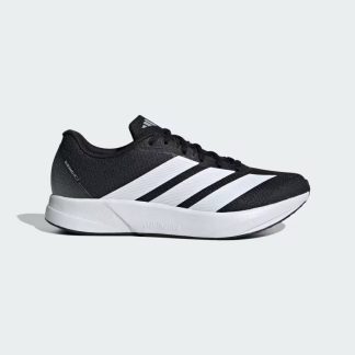 ADIDAS DURAMO RC2 NERA