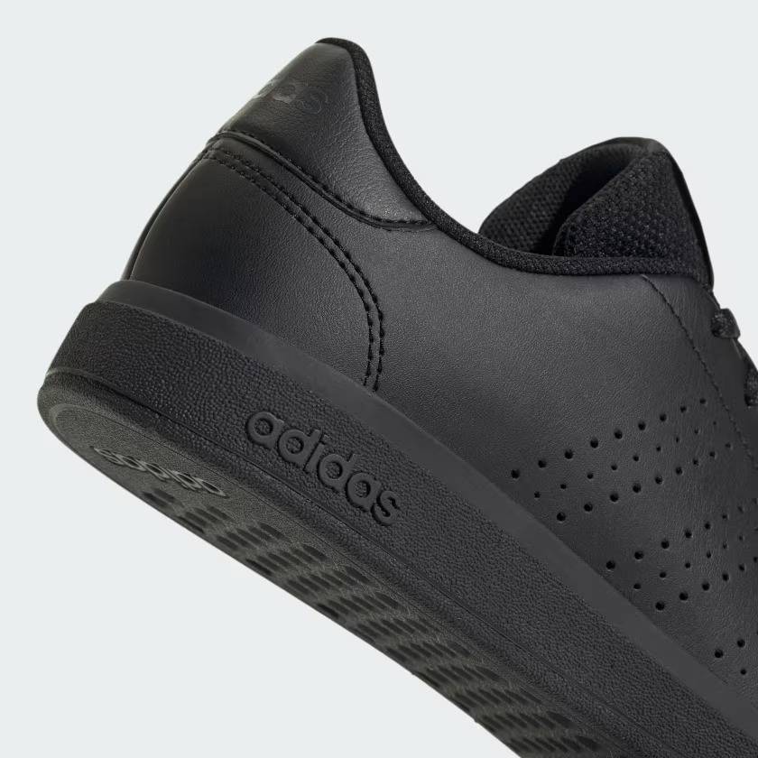 ADIDAS VS PACE 2.0 NERO - immagine 6