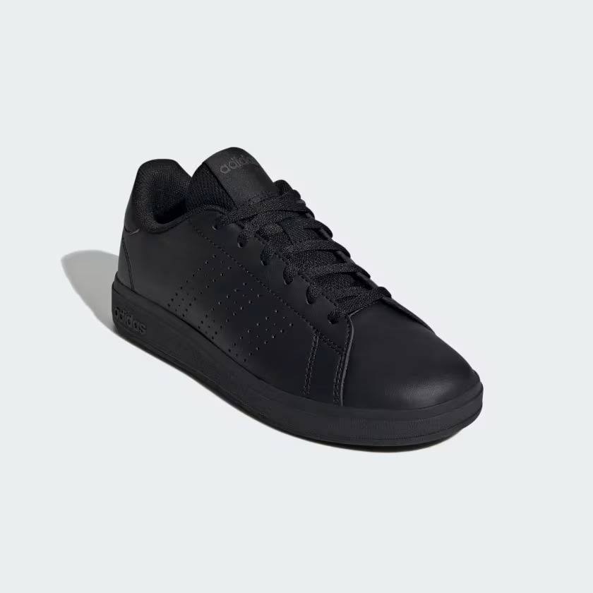 ADIDAS VS PACE 2.0 NERO - immagine 2