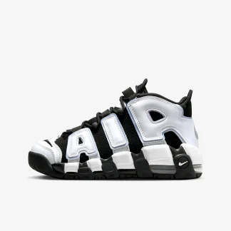 Nike Air More Uptempo dq6200-001