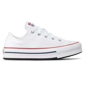 CONVERSE CHUCK TAYLOR ALL STAR EVA LIFT