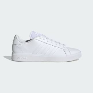 ADIDAS GRAND COURT BASE 2.0 JH9363