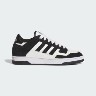 ADIDAS RAPID COURT LOW JP5255 jp5255