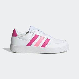 ADIDAS BREAKNET HP8959