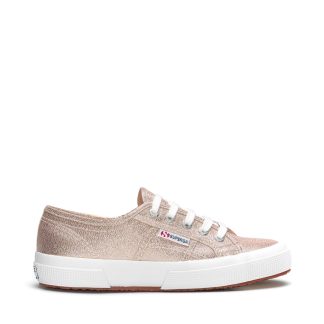SUPERGA 2750 LAMEW