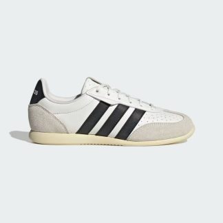 ADIDAS BARREDA LO BIANCHE KI6726