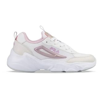 FILA FELICE FFW0401-13323 Ffw0401-13323