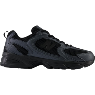 New Balance 530 Black MR530PB