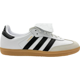 adidas Samba LT Cloud White Core Black IG4279