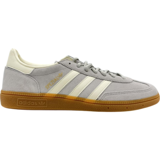 adidas Handball Spezial Grey Cream White IF7086