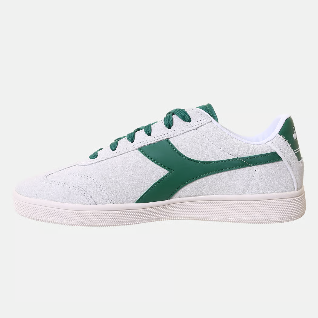 DIADORA KICK - immagine 2