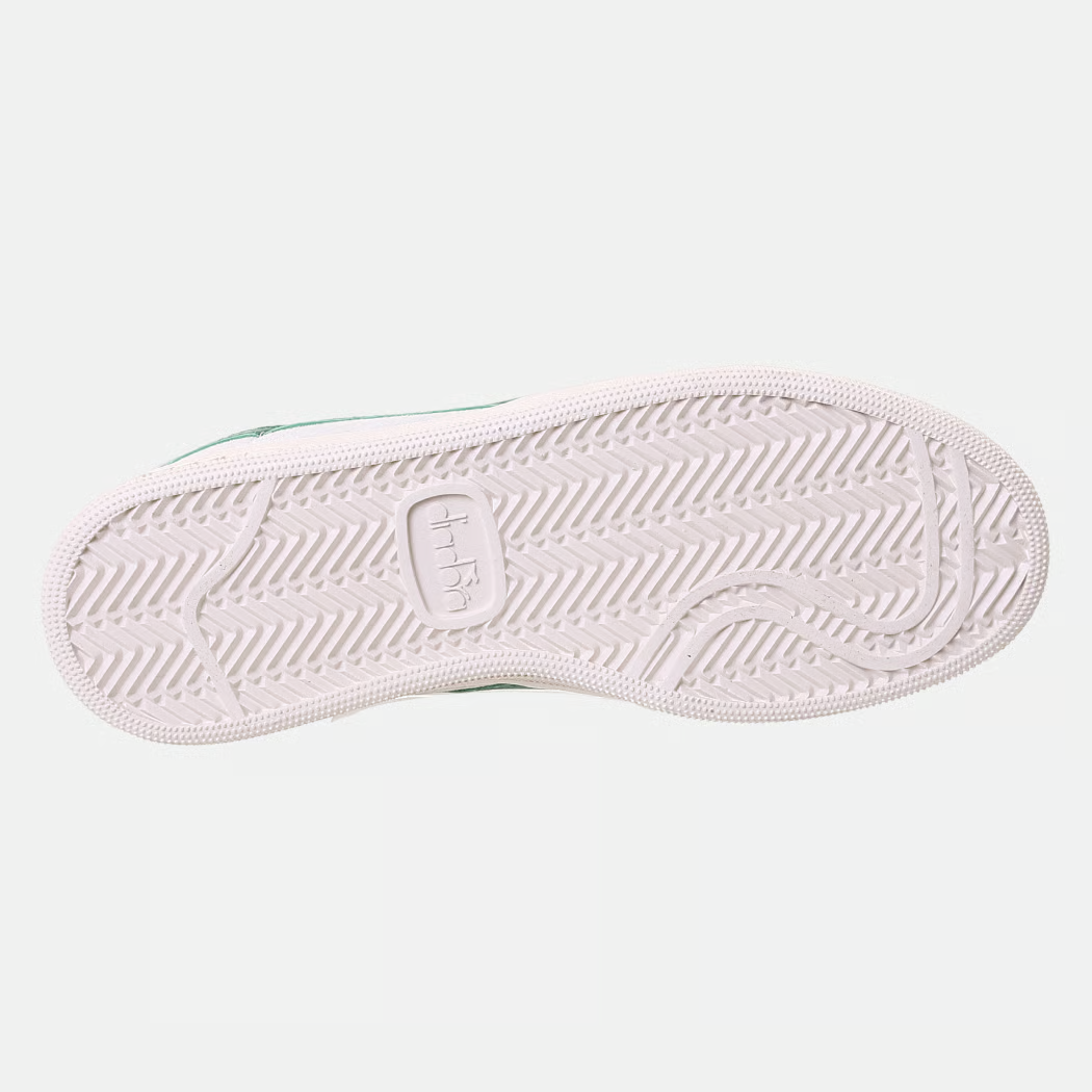 DIADORA KICK - immagine 3