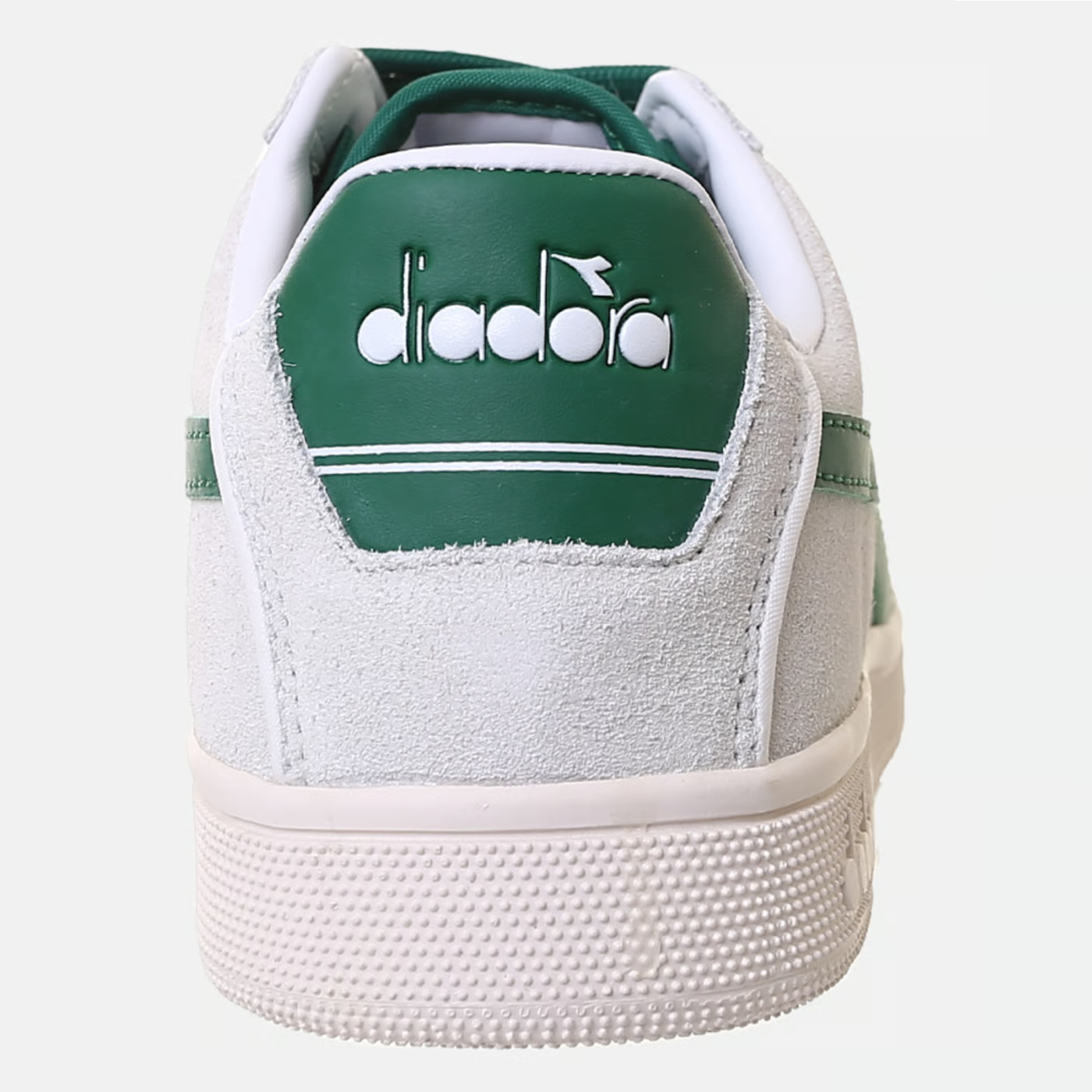 DIADORA KICK - immagine 4