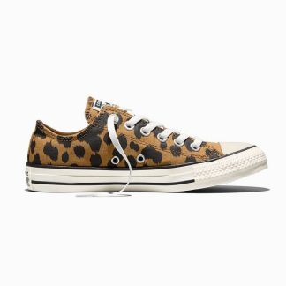CONVERSE CHUCK TAYLOR ALL STAR COW PRINT A17920C A17920C