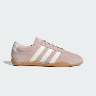ADIDAS GRAND COURT LO ROSA JQ7225